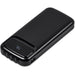 Bratislava Fast Charge 22.5W Power Bank - 10,000mAh BLACK - Banks,Technology