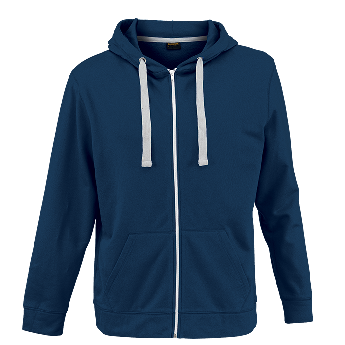 Brighton Hooded Sweater (SW-BRI) - Sweaters