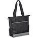 Broadwalk Conference Tote BLACK - Bags,Shoppers and Totes,Bags