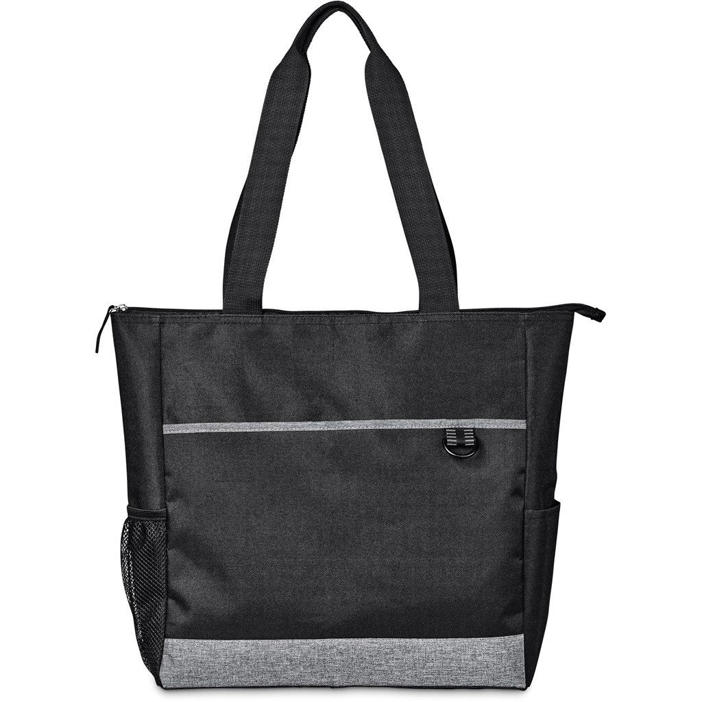 Broadwalk Conference Tote BLACK - Bags,Shoppers and Totes,Bags
