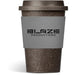 Brown Bean Kup - 400ml