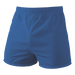 BRT Aero Running Shorts - On Field Apparel