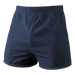 BRT Aero Running Shorts Navy / SML / Regular - On Field Apparel