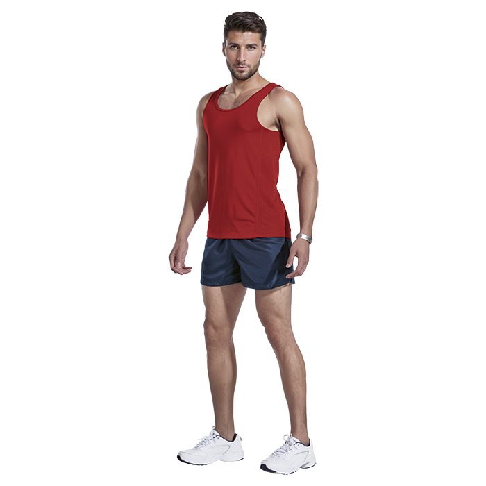 BRT Bolt Vest - On Field Apparel