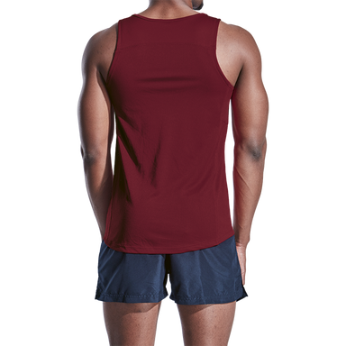 BRT Bolt Vest - On Field Apparel