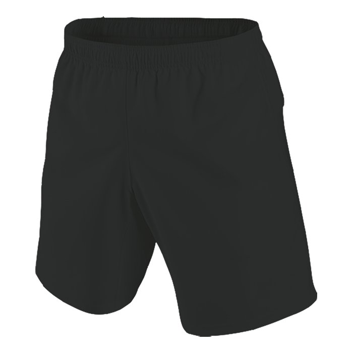 BRT Challenger Short - On Field Apparel