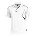 BRT Champion Golfer  White/Black / XS / Last Buy - 