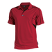 BRT Champion Golf Shirt Red/Black / 2XL / Last Buy - Shirts
