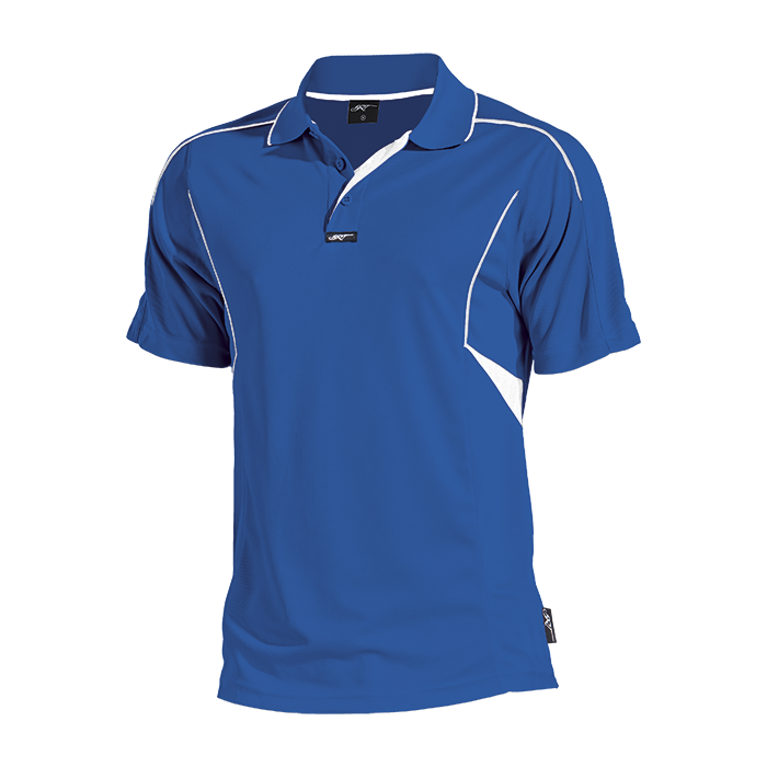 BRT Champion Golfer - Off Field Apparel