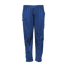 BRT Champion Tracksuit Pants Royal / XS / Regular - Off Field Apparel