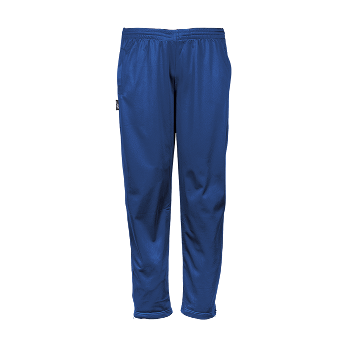 BRT Champion Tracksuit Pants Royal / XS / Regular - Off Field Apparel