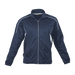 BRT Champion Tracksuit Top - Off Field Apparel