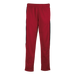 BRT Chrome Tracksuit Pants (BRT388) Red/Black / LAR / Last Buy - Off Field Apparel