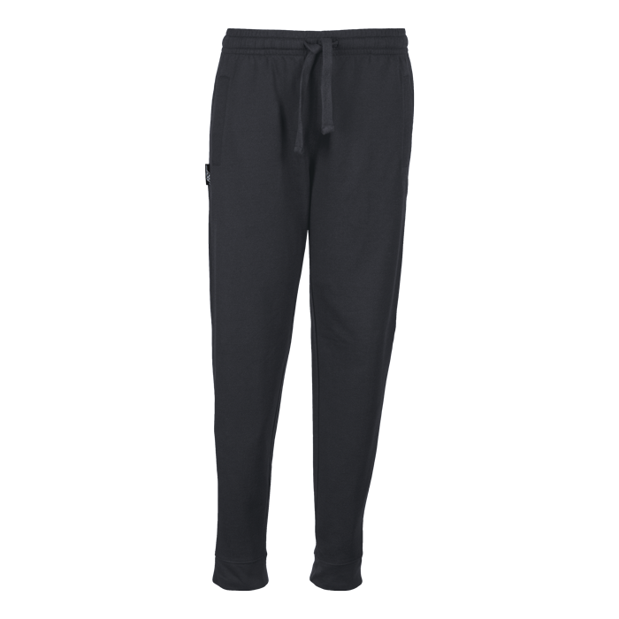 BRT Crossover Jogger Mens Black / XS / Regular - Off Field Apparel