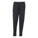 BRT Crossover Jogger Mens Black / XS / Regular - Off Field Apparel
