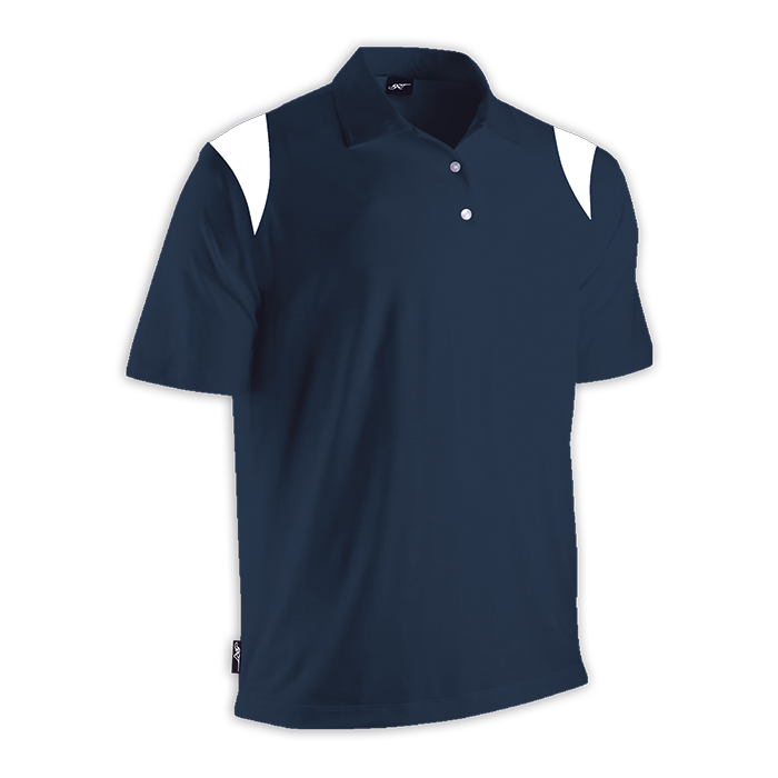 BRT Econo Golfer - Off Field Apparel