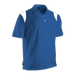 BRT Econo Golfer Royal/White / XS / Regular - Off Field Apparel