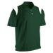 BRT Econo Golfer Bottle/White / XS / Regular - Off Field Apparel