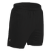 BRT Econo Shorts Black / XS / Regular - Off Field Apparel