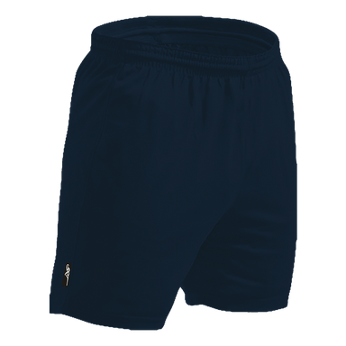 BRT Econo Shorts  Navy / XS / Regular - Off Field 