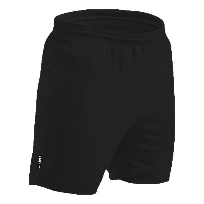 BRT Econo Shorts - Off Field Apparel