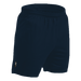 BRT Econo Shorts - Off Field Apparel
