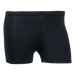 BRT EVO Hot Pants  Black / XS / Regular - On Field 