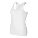 BRT Flex Racerback White / XS / Regular - Off Field Apparel