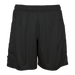 BRT Goalie Shorts Black / XS / Regular - On Field Apparel
