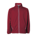 BRT Hydro Tracksuit Top  Red/Black / XS / Regular - 