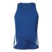BRT Hydro Vest  Royal/White / XS / Last Buy - Off 