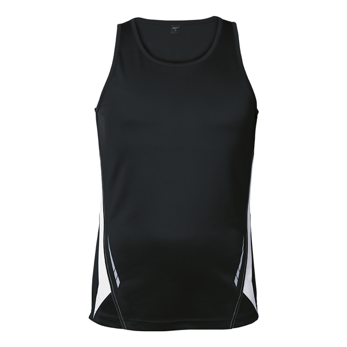 BRT Hydro Vest - Off Field Apparel