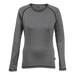 BRT Ladies Signature Long Sleeve Top - Off Field Apparel