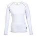 BRT Ladies Signature Long Sleeve Top - Off Field Apparel