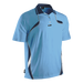 BRT Mens Reflect Golfer Sky/Navy / XS / Regular - Off Field Apparel