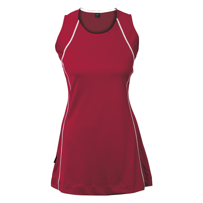 BRT Motion Dress - On Field Apparel