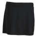 BRT Motion Skirt Black / XS / Last Buy - On Field Apparel