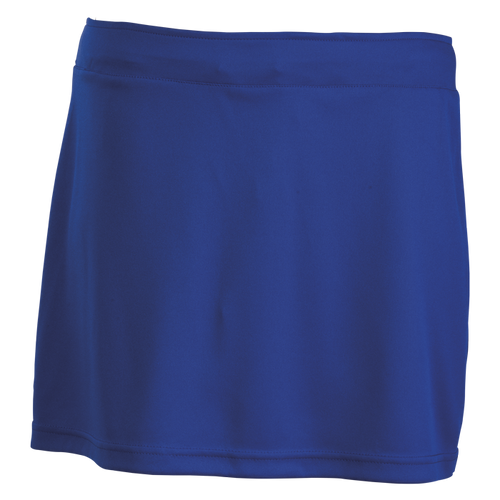 BRT Motion Skirt  Royal / XS / Last Buy - On Field 