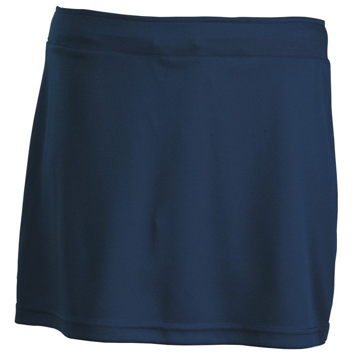 BRT Motion Skirt Navy / XS / Last Buy - On Field Apparel