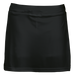 BRT Motion Skort  Black / XS / Regular - On Field 