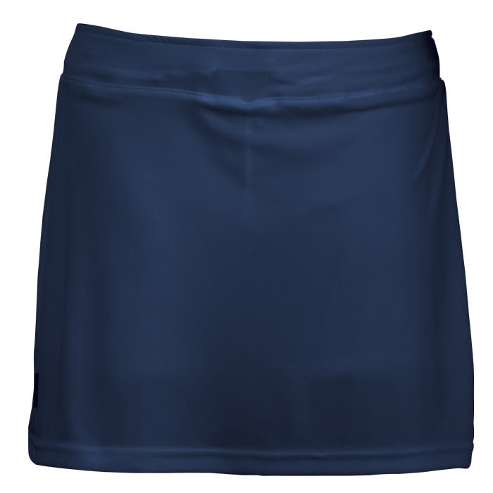 BRT Motion Skort - On Field Apparel