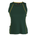 BRT Motion Top Bottle/Gold / LAR / Last Buy - On Field Apparel