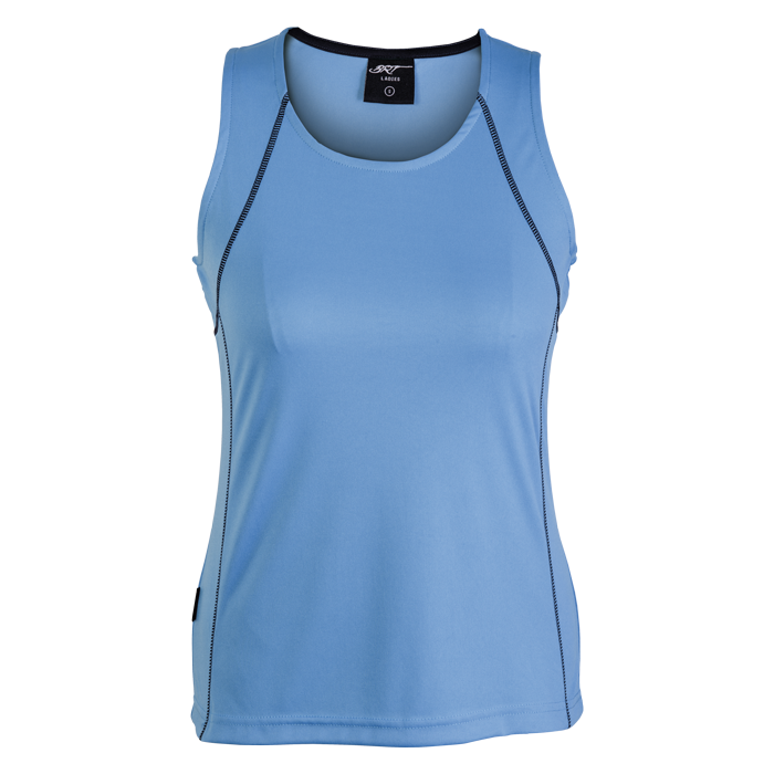 BRT Motion Top - On Field Apparel