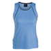 BRT Motion Top  Sky/Navy / XS / Regular - On Field 
