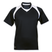 BRT Pakari Rugby Jersey - On Field Apparel