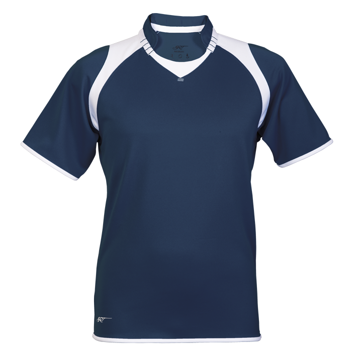 BRT Pakari Rugby Jersey - On Field Apparel