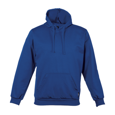 BRT Performance Hoodie  Royal / XS / Regular - Off 