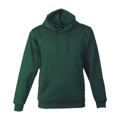BRT Performance Hoodie  Bottle / XS / Regular - Off 