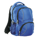 BRT Reflect Back Pack - Sport Bags