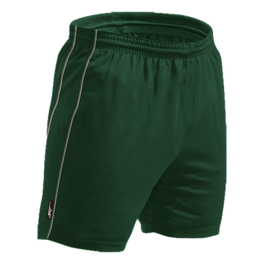 BRT Reflect Shorts  Bottle / XS / Regular - Off 